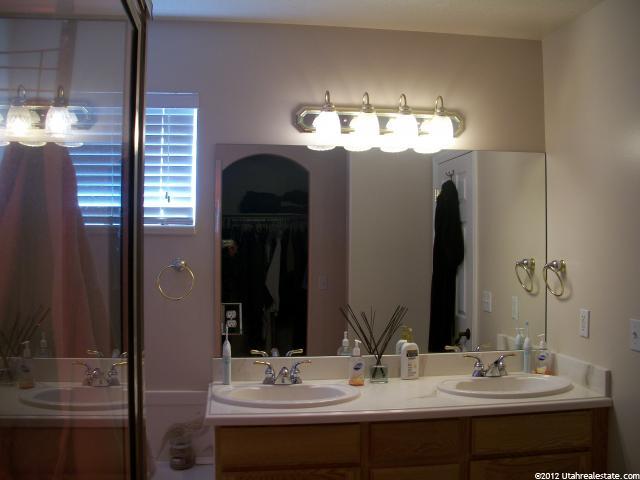 4090 S Westlake Dr W, Roy, UT 84067 — photo 11
