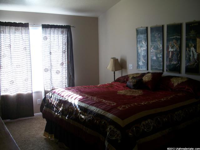4090 S Westlake Dr W, Roy, UT 84067 — photo 7