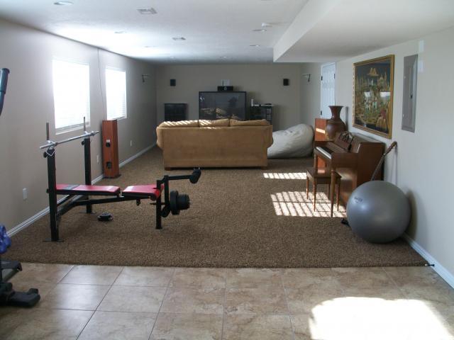 4090 S Westlake Dr W, Roy, UT 84067 — photo 8