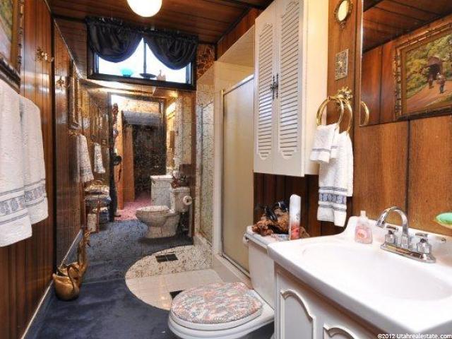 5432 S 800 E, South Ogden, UT 84405 — photo 2