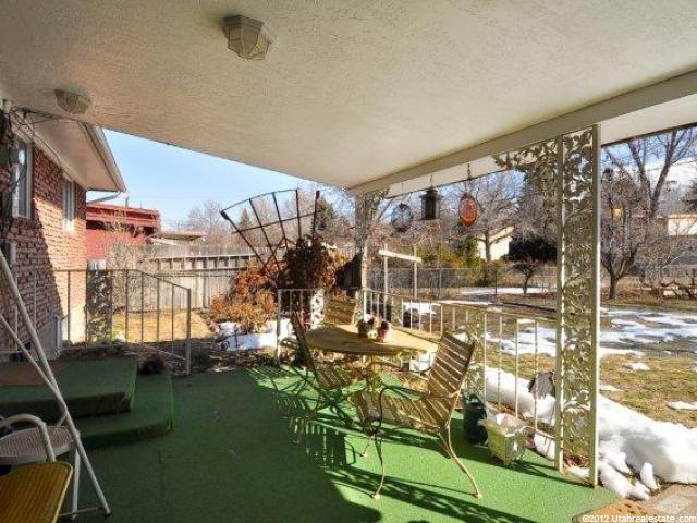5432 S 800 E, South Ogden, UT 84405 — photo 11