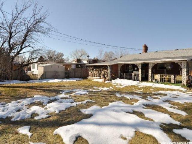 5432 S 800 E, South Ogden, UT 84405 — photo 12