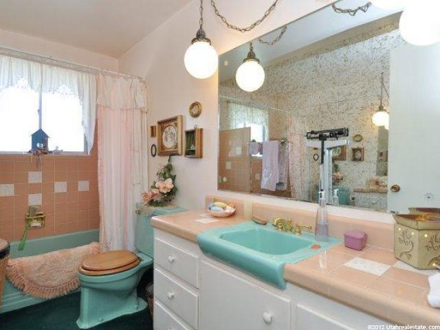 5432 S 800 E, South Ogden, UT 84405 — photo 4