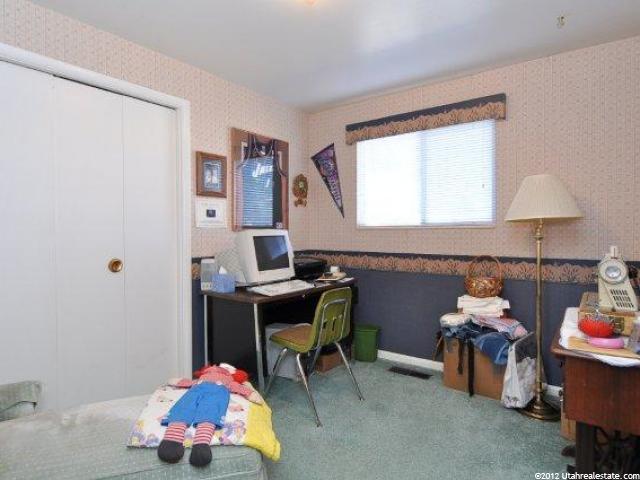 5432 S 800 E, South Ogden, UT 84405 — photo 5