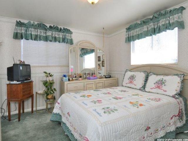 5432 S 800 E, South Ogden, UT 84405 — photo 6