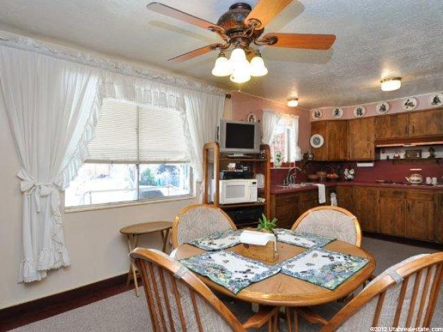5432 S 800 E, South Ogden, UT 84405 — photo 7
