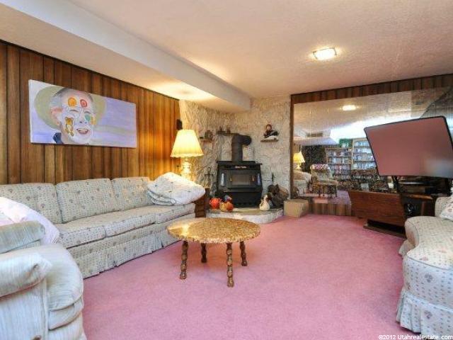 5432 S 800 E, South Ogden, UT 84405 — photo 8
