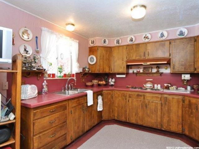 5432 S 800 E, South Ogden, UT 84405 — photo 9