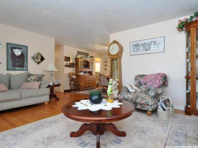 5432 S 800 E, South Ogden, UT 84405 — photo 10