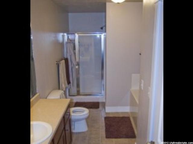9025 S Ridge Bend Ct E, Sandy, UT 84094 — photo 11