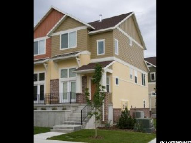9025 S Ridge Bend Ct E, Sandy, UT 84094 — photo 3