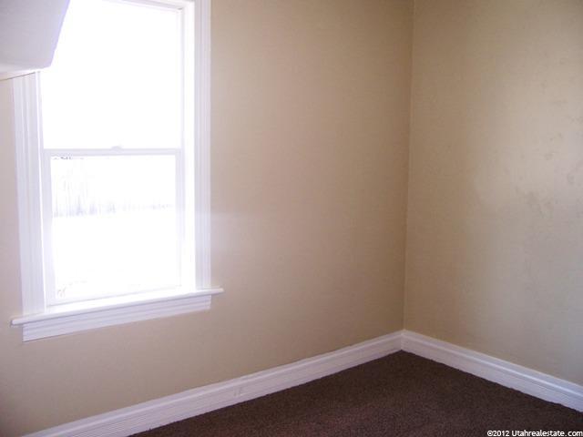 275 E 300 S, Logan, UT 84321 — photo 11