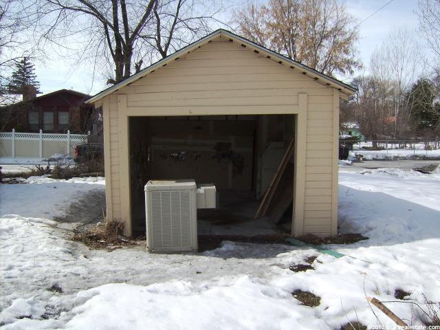 275 E 300 S, Logan, UT 84321 — photo 12