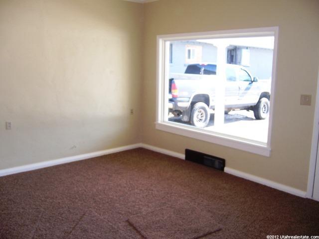275 E 300 S, Logan, UT 84321 — photo 3