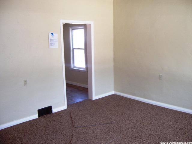 275 E 300 S, Logan, UT 84321 — photo 4