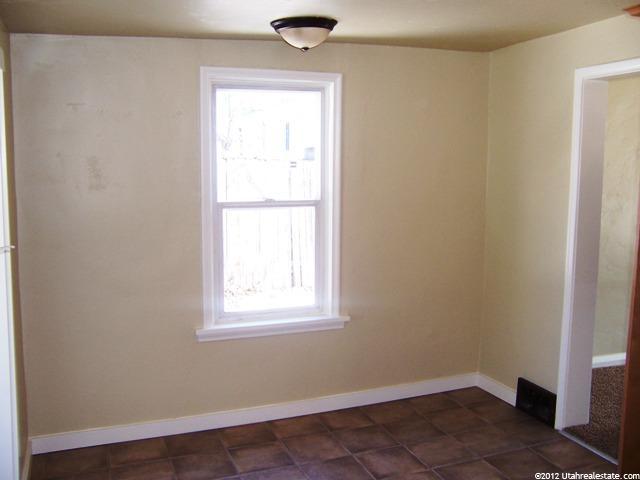 275 E 300 S, Logan, UT 84321 — photo 5
