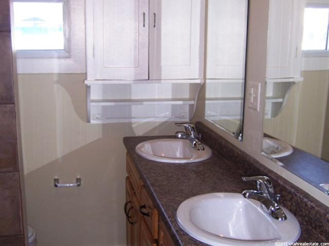275 E 300 S, Logan, UT 84321 — photo 6
