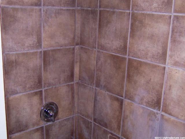 275 E 300 S, Logan, UT 84321 — photo 7