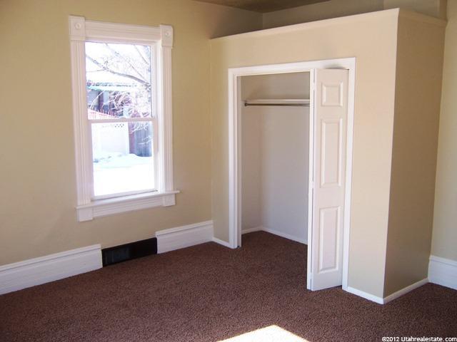 275 E 300 S, Logan, UT 84321 — photo 8