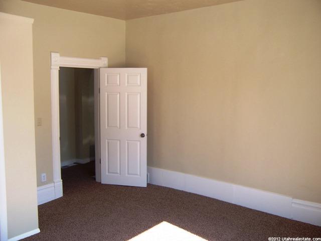 275 E 300 S, Logan, UT 84321 — photo 9