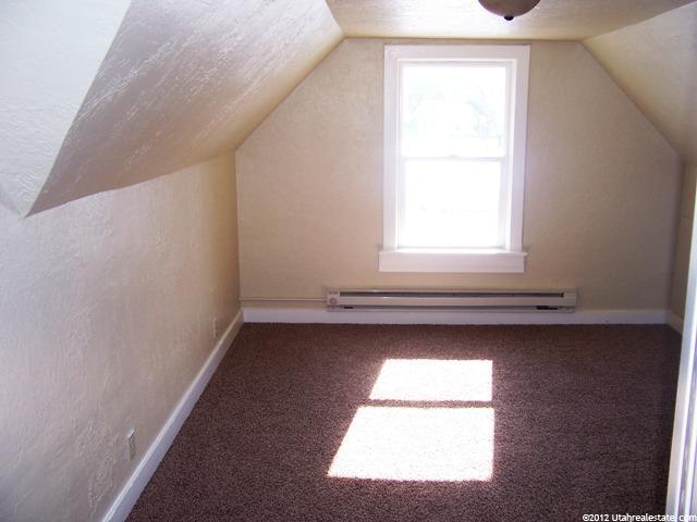 275 E 300 S, Logan, UT 84321 — photo 10