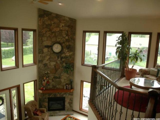 280 S Chapel St, Layton, UT 84041 — photo 11