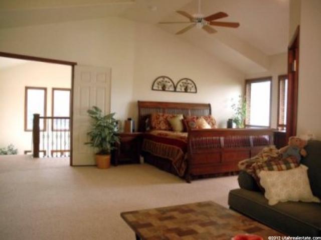 280 S Chapel St, Layton, UT 84041 — photo 4