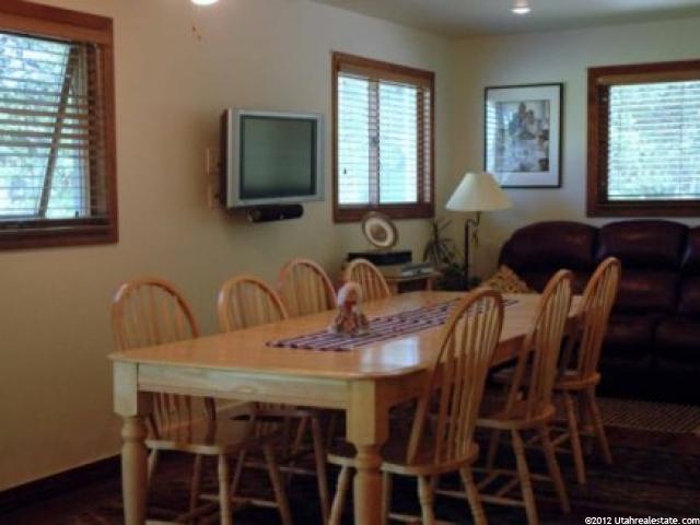 280 S Chapel St, Layton, UT 84041 — photo 5