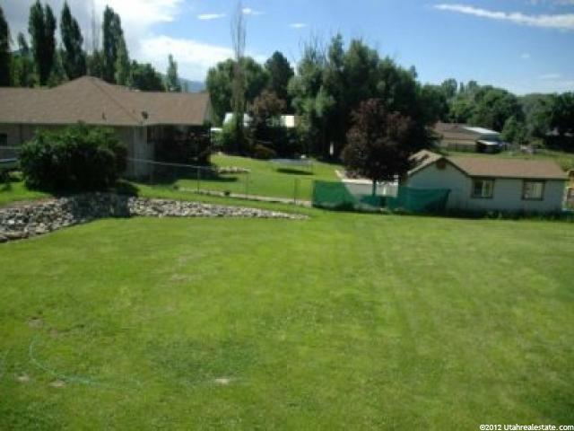 280 S Chapel St, Layton, UT 84041 — photo 6