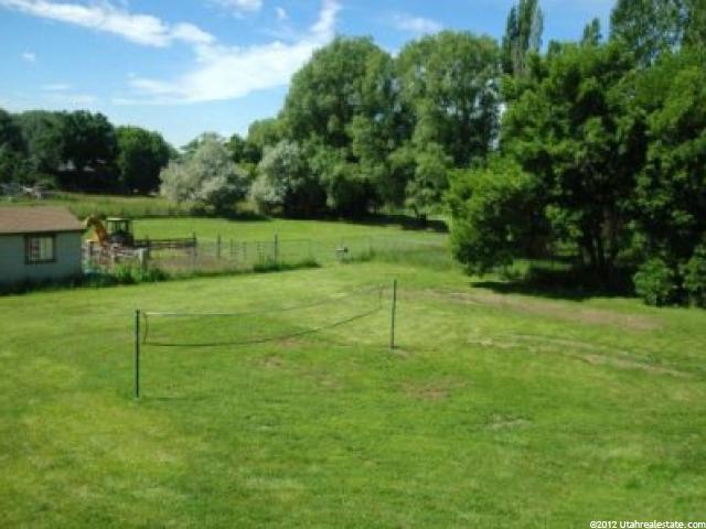 280 S Chapel St, Layton, UT 84041 — photo 7