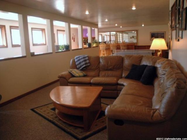 280 S Chapel St, Layton, UT 84041 — photo 8