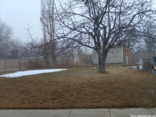 2572 N 770 W, Clinton, UT 84015 — photo 3