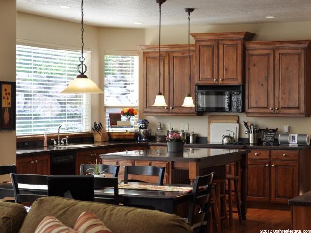 9865 S Alta Ridge Cir E, Sandy, UT 84092 — photo 7
