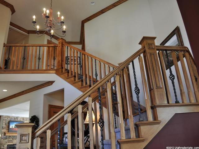 9865 S Alta Ridge Cir E, Sandy, UT 84092 — photo 9