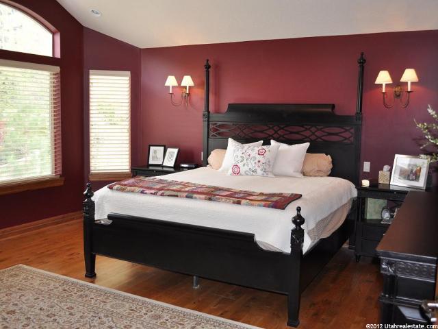 9865 S Alta Ridge Cir E, Sandy, UT 84092 — photo 10