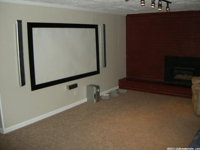 92 W 1950 S, Bountiful, UT 84010 — photo 11