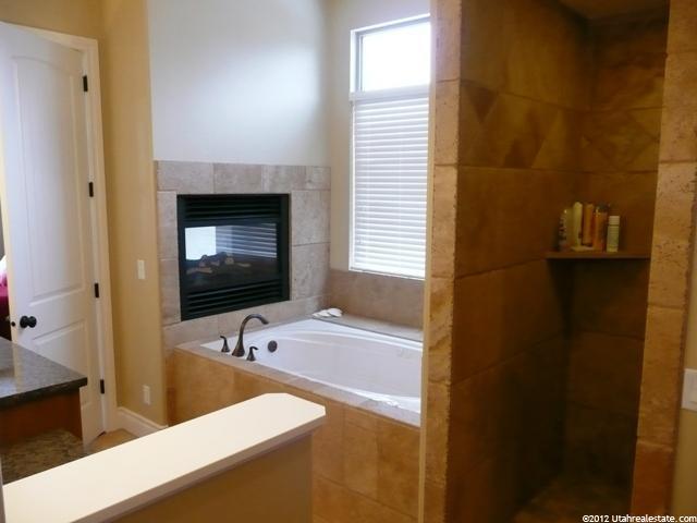 2920 S Lewis Park Cv, Bountiful, UT 84010 — photo 11