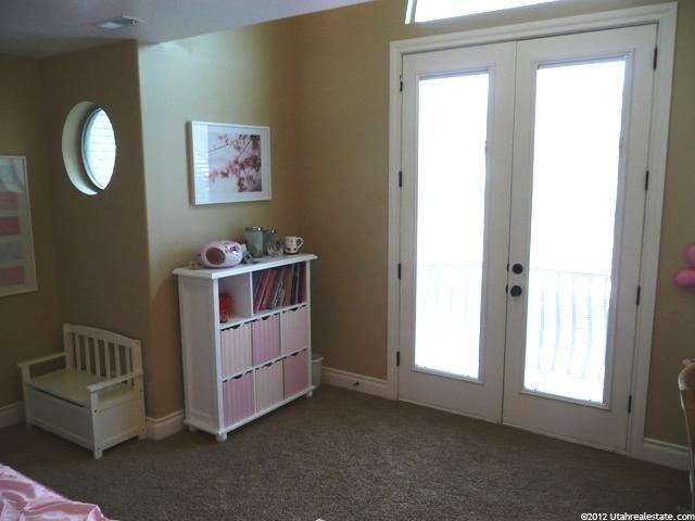 2920 S Lewis Park Cv, Bountiful, UT 84010 — photo 12