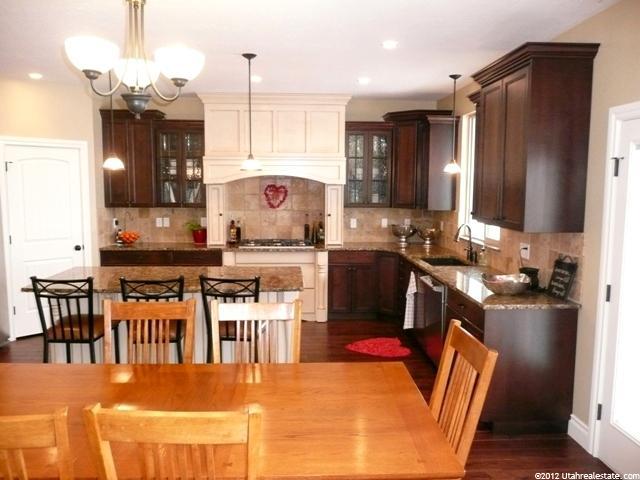 2920 S Lewis Park Cv, Bountiful, UT 84010 — photo 5