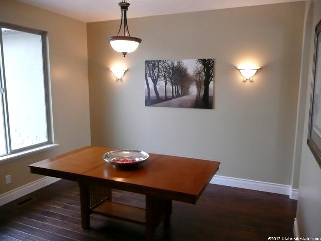 2920 S Lewis Park Cv, Bountiful, UT 84010 — photo 6