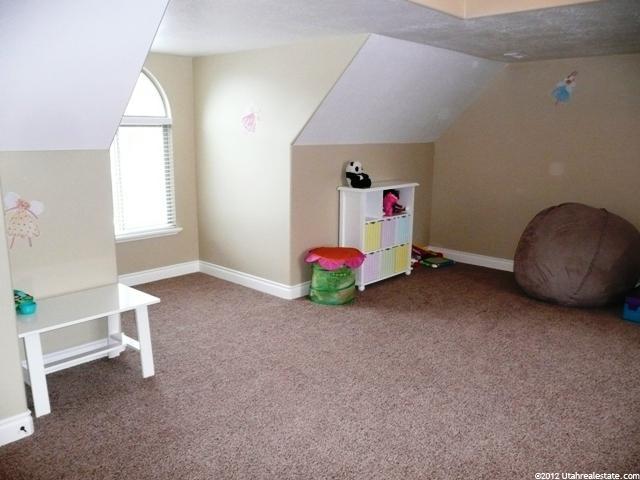 2920 S Lewis Park Cv, Bountiful, UT 84010 — photo 7