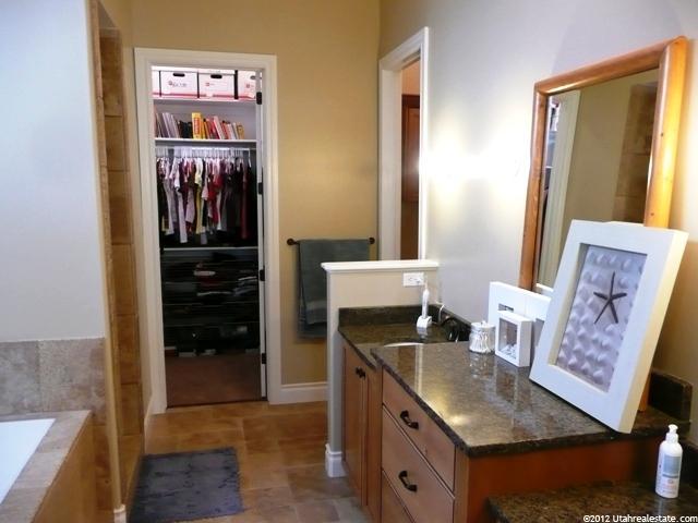 2920 S Lewis Park Cv, Bountiful, UT 84010 — photo 10