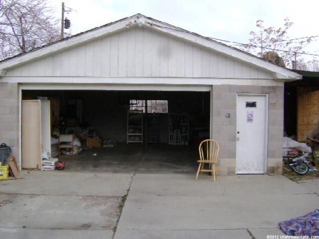 3186 S 650 W, Bountiful, UT 84010 — photo 2