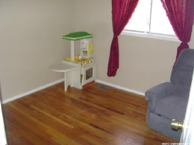 3186 S 650 W, Bountiful, UT 84010 — photo 4