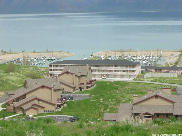 #50, Garden City, UT 84028 — photo 2