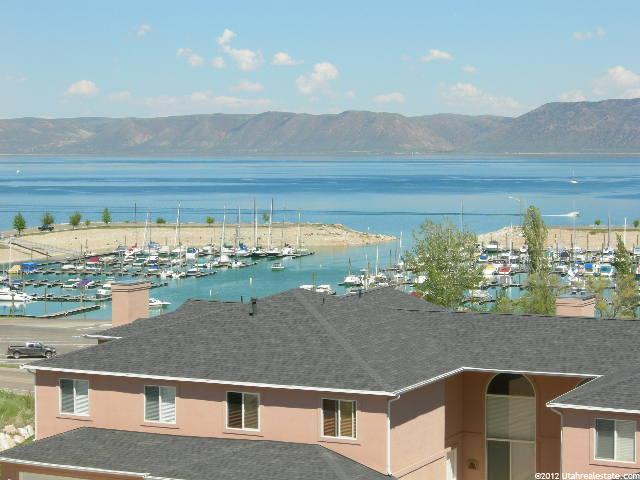 #50, Garden City, UT 84028 — photo 11