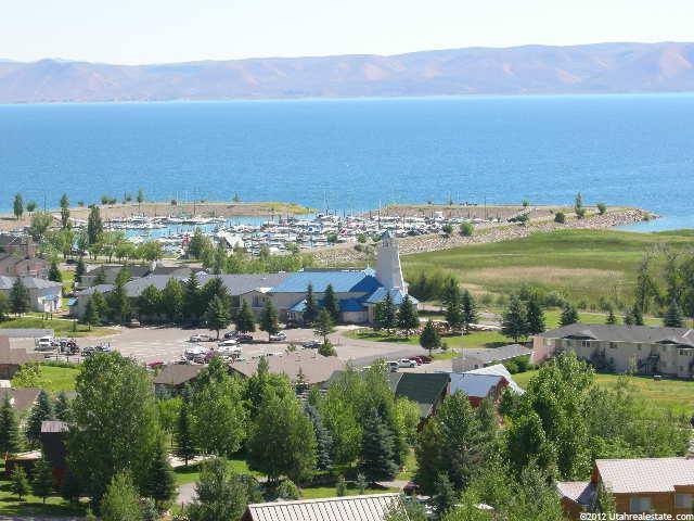 #50, Garden City, UT 84028 — photo 3