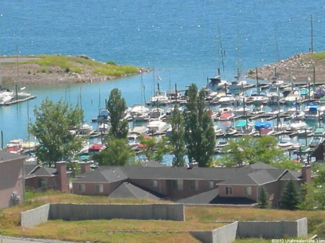 #50, Garden City, UT 84028 — photo 4
