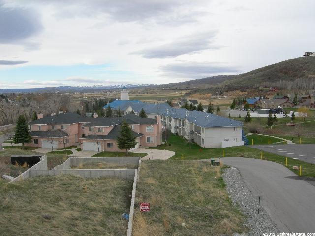 #50, Garden City, UT 84028 — photo 5