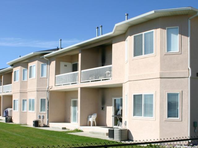 #50, Garden City, UT 84028 — photo 6